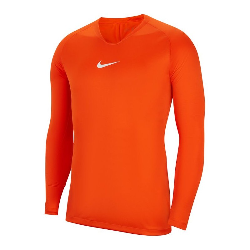 Sous-maillot Nike Dri-FIT Park First Layer