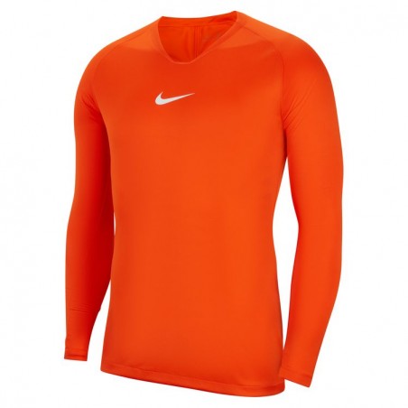 Sous-maillot Nike Dri-FIT Park First Layer