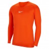 Sous-maillot Nike Dri-FIT Park First Layer