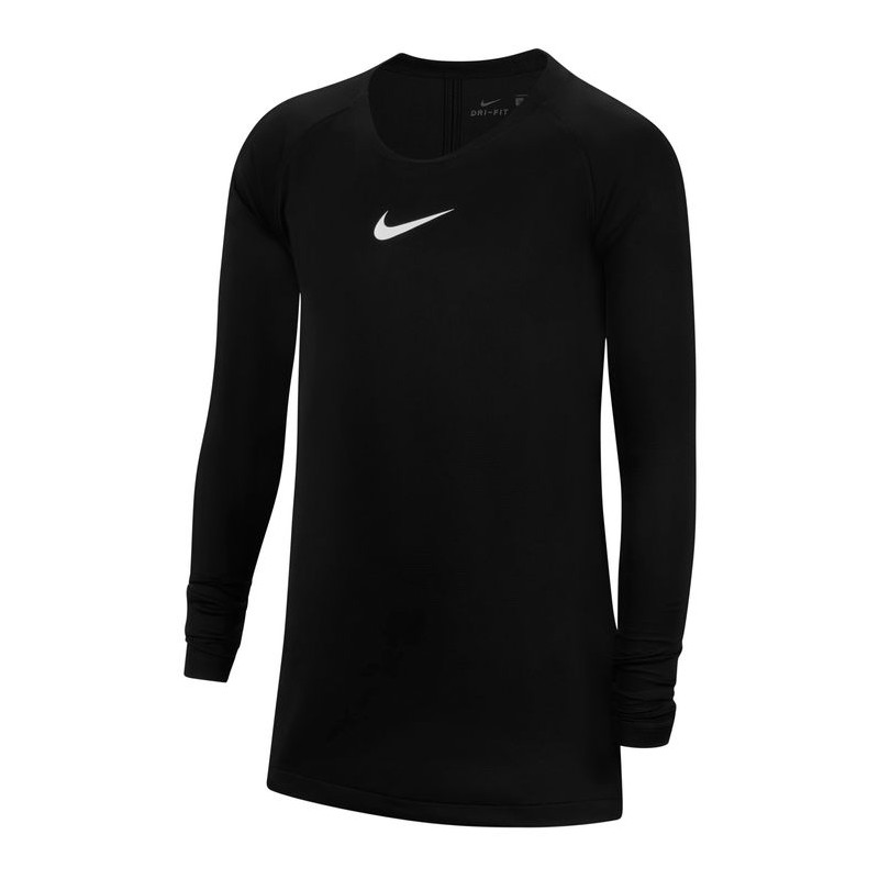 Nike Dri-FIT Park First Layer