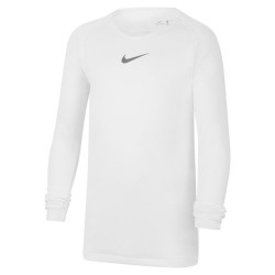 Maillot Nike Dri-FIT Park...