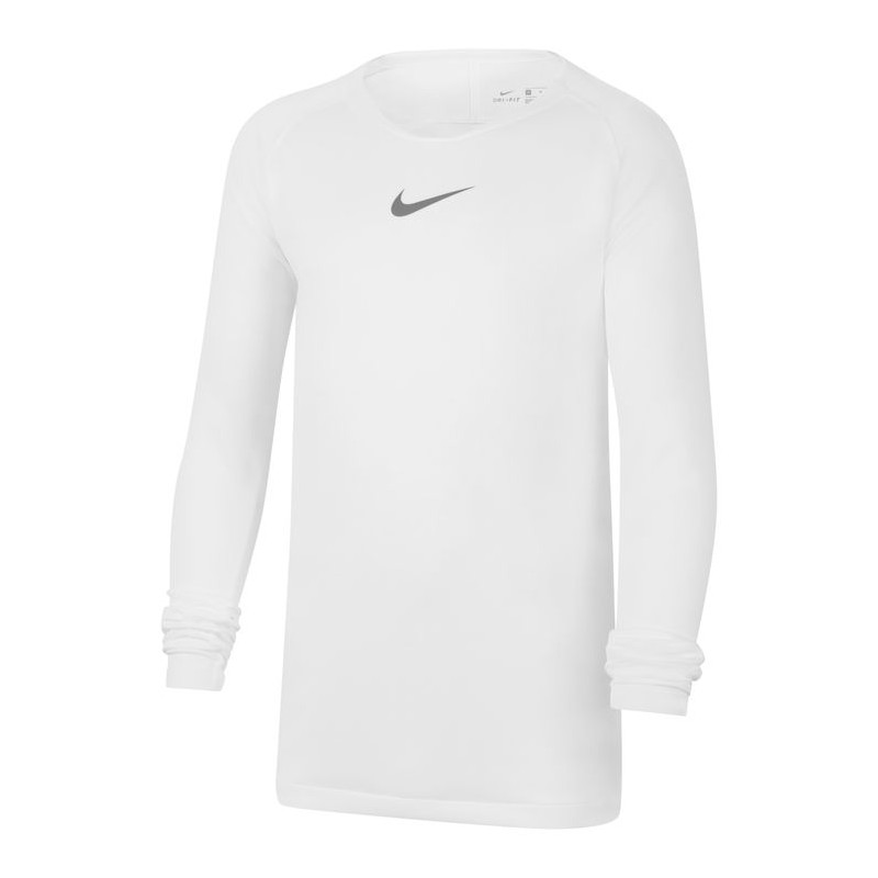 Maillot Nike Dri-FIT Park First Layer