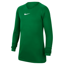 Maillot Nike Dri-FIT Park...