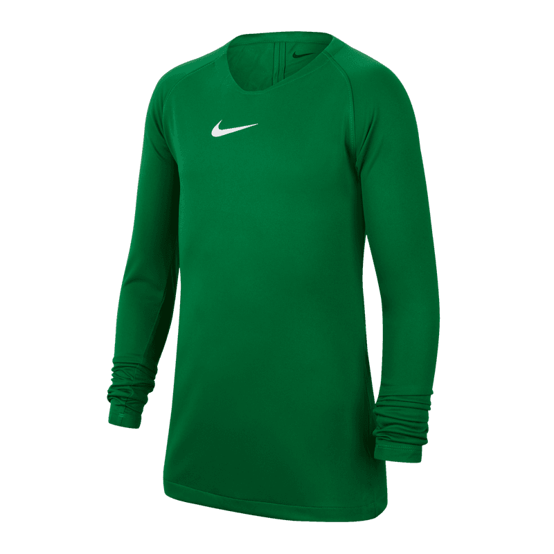 Maillot Nike Dri-FIT Park First Layer