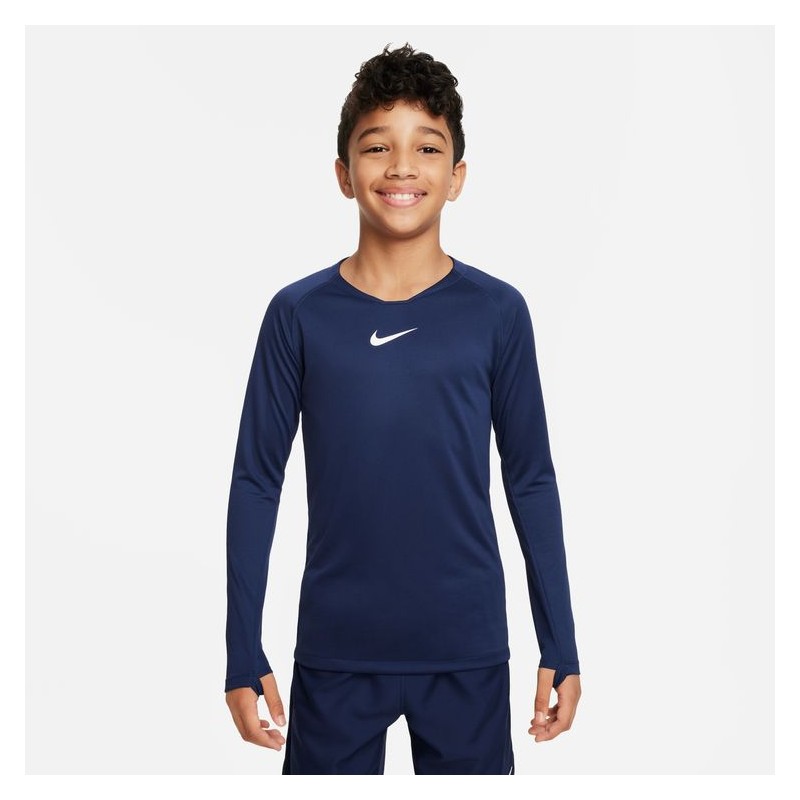 Maillot Nike Dri-FIT Park First Layer