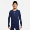 Maillot Nike Dri-FIT Park First Layer