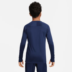 Maillot Nike Dri-FIT Park First Layer