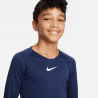 Maillot Nike Dri-FIT Park First Layer