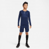 Maillot Nike Dri-FIT Park First Layer