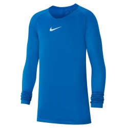 Maillot Nike Dri-FIT Park...