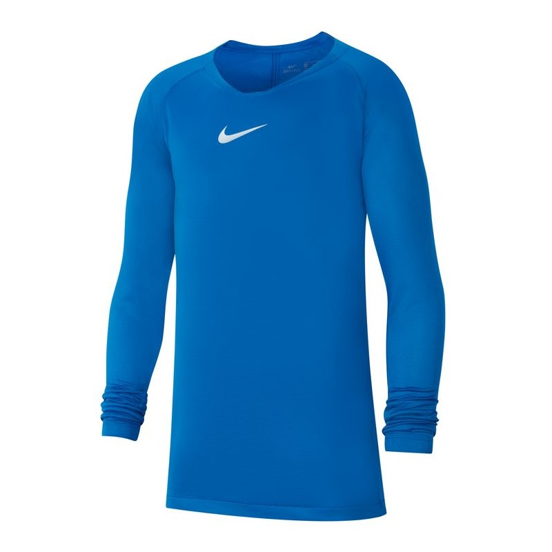 Maillot Nike Dri-FIT Park First Layer