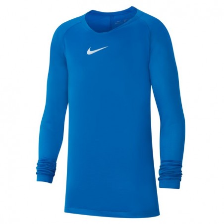 Maillot Nike Dri-FIT Park First Layer