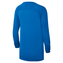 Maillot Nike Dri-FIT Park First Layer