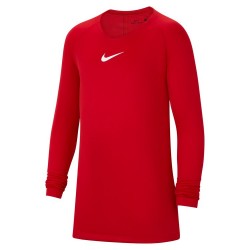 Maillot Nike Dri-FIT Park...