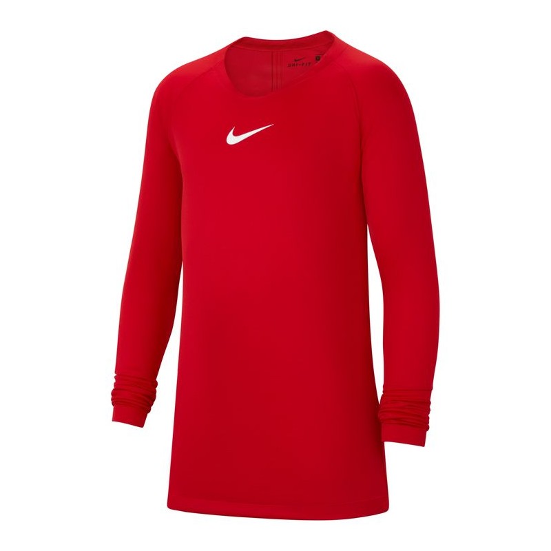 Maillot Nike Dri-FIT Park First Layer