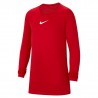 Maillot Nike Dri-FIT Park First Layer