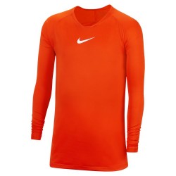 Maillot Nike Dri-FIT Park...