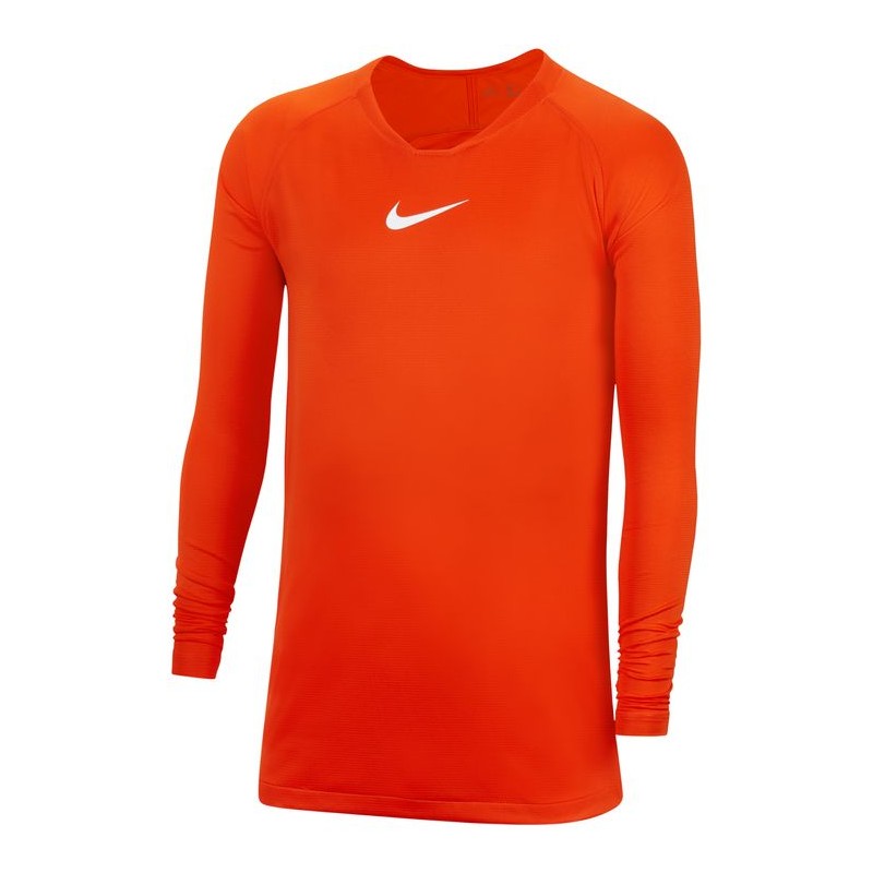 Maillot Nike Dri-FIT Park First Layer