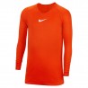 Maillot Nike Dri-FIT Park First Layer