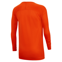 Maillot Nike Dri-FIT Park First Layer