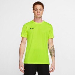 Maillot Nike Dri-FIT Park 7