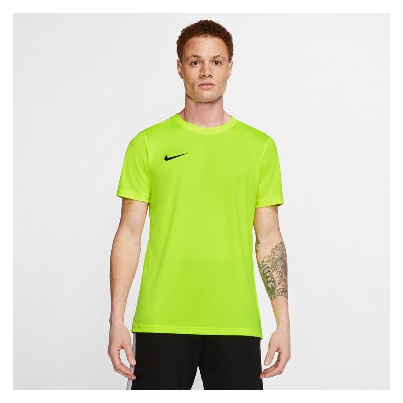 Maillot Nike Dri-FIT Park 7