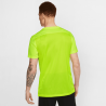 Maillot Nike Dri-FIT Park 7