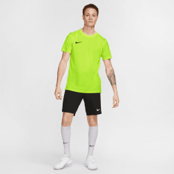 Maillot Nike Dri-FIT Park 7