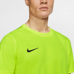 Maillot Nike Dri-FIT Park 7