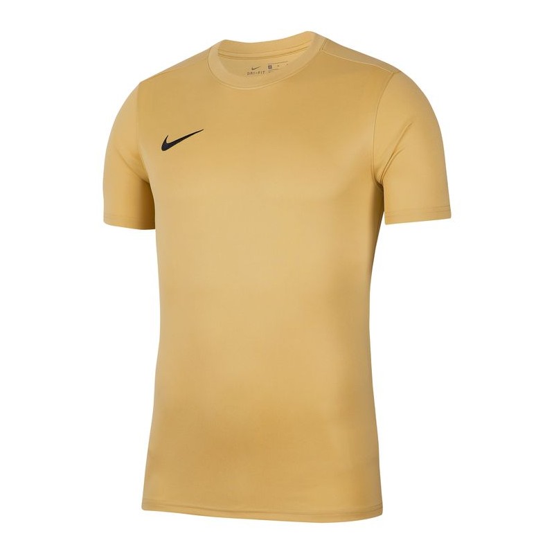 Maillot Nike Dri-FIT Park 7