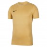 Maillot Nike Dri-FIT Park 7