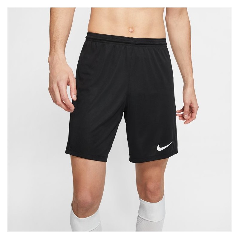 Short Nike Dri-FIT Park 3