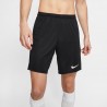 Short Nike Dri-FIT Park 3