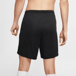 Short Nike Dri-FIT Park 3