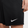 Short Nike Dri-FIT Park 3