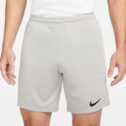 Short Nike Dri-FIT Park 3