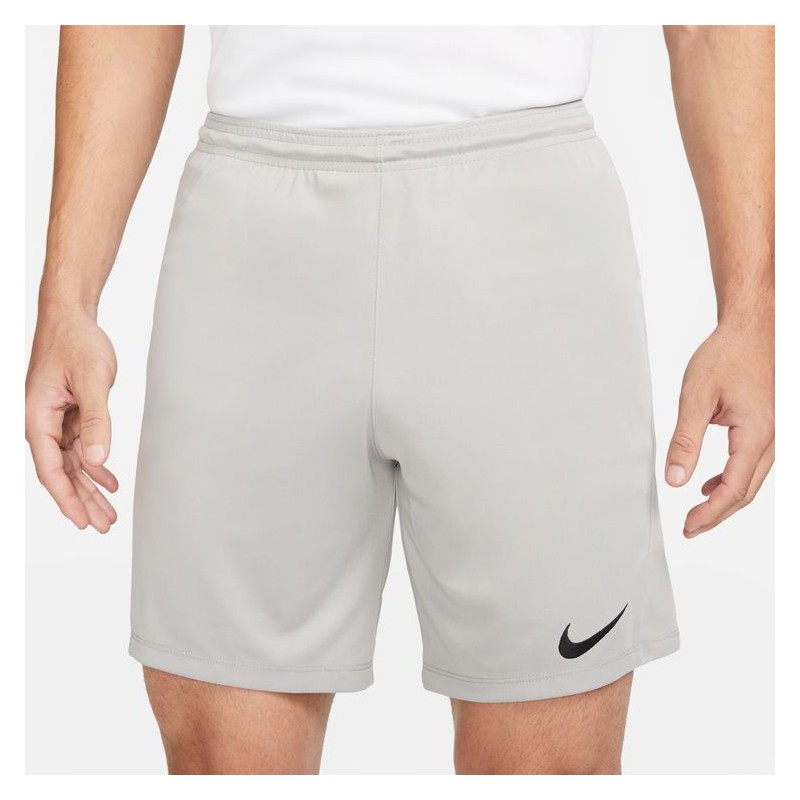 Short Nike Dri-FIT Park 3