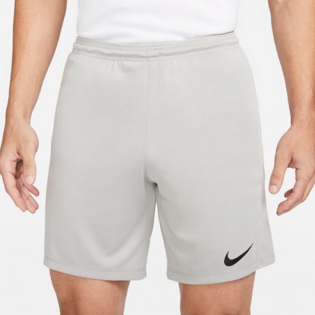 Short Nike Dri-FIT Park 3