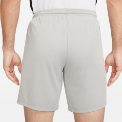 Short Nike Dri-FIT Park 3