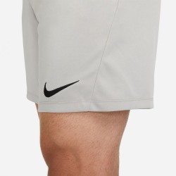 Short Nike Dri-FIT Park 3