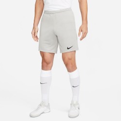 Short Nike Dri-FIT Park 3