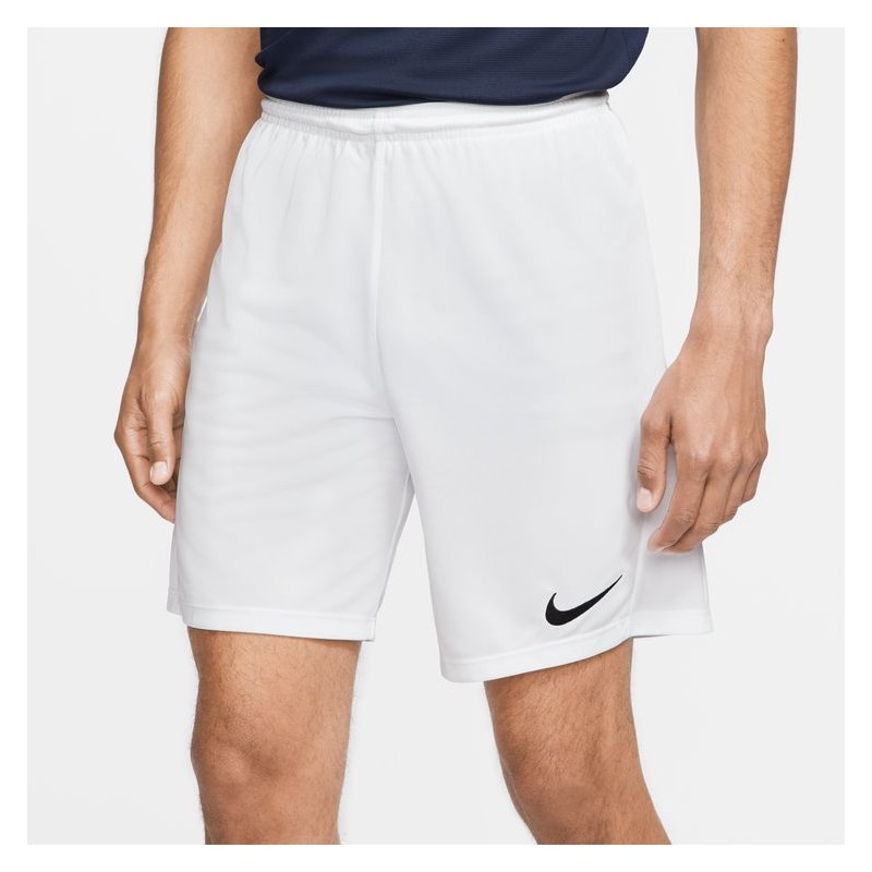 Short Nike Dri-FIT Park 3