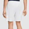 Short Nike Dri-FIT Park 3