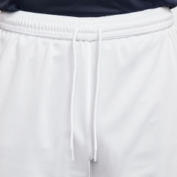 Short Nike Dri-FIT Park 3