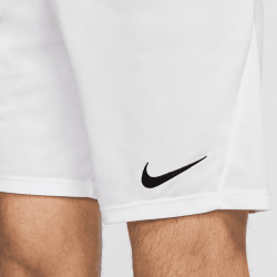 Short Nike Dri-FIT Park 3