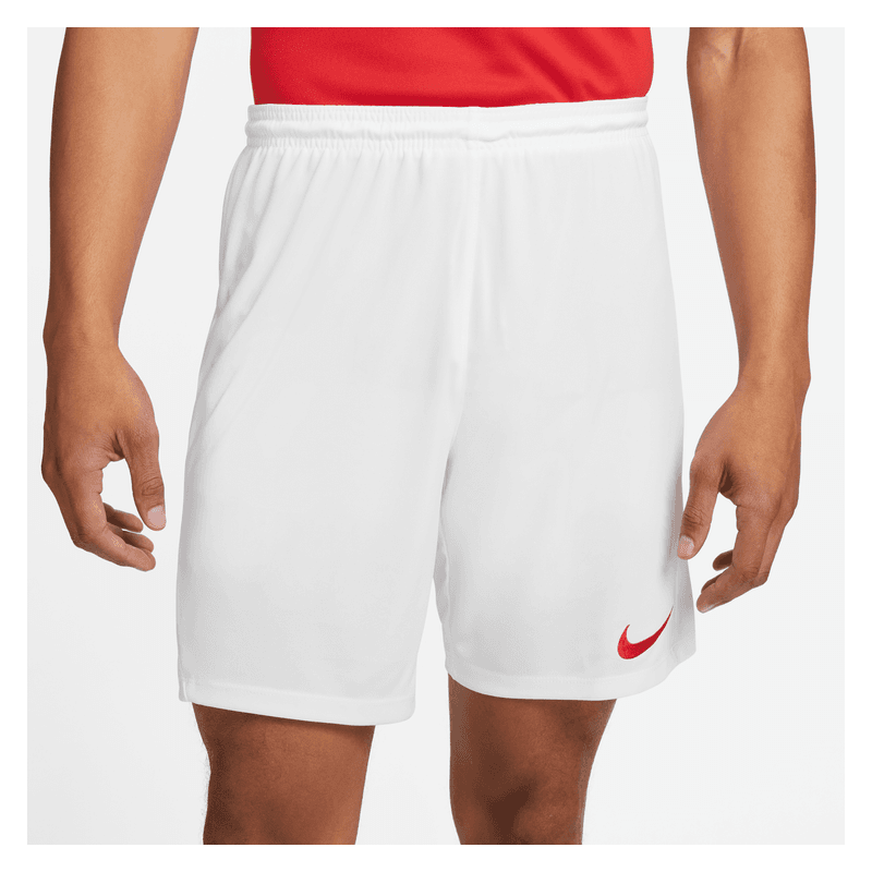 Short Nike Dri-FIT Park 3