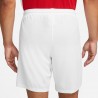 Short Nike Dri-FIT Park 3