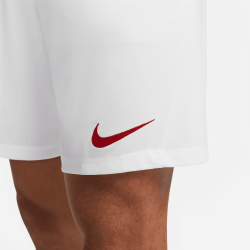 Short Nike Dri-FIT Park 3