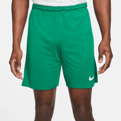 Short Nike Dri-FIT Park 3