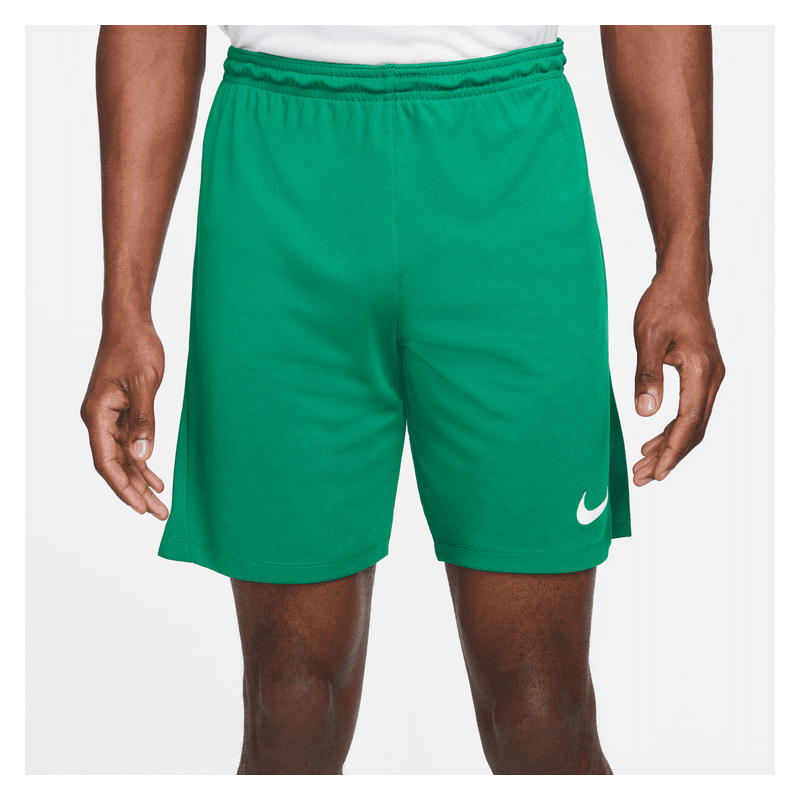 Short Nike Dri-FIT Park 3